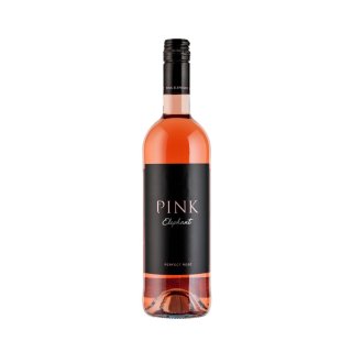 PINK ELEPHANT ROSE 2022