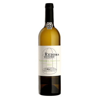 NIEPOORT REDOMA BRANCO RESERVA 2022