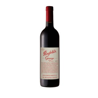 PENFOLDS GRANGE SHIRAZ 2014