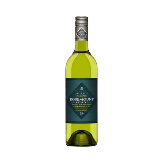 ROSEMOUNT ESTATE DIAMOND CELLARS GTR RIESLING '18