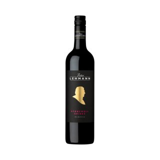 PETER LEHMANN STONEWELL SHIRAZ 2013