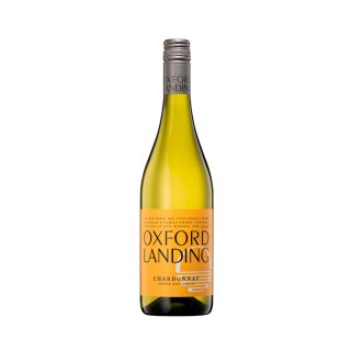 YALUMBA OXFORD LANDING CHARDONNAY 2021