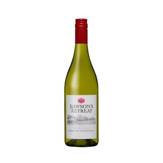 PENFOLDS RAWSONS SEMILLON CHARDONNAY 2020