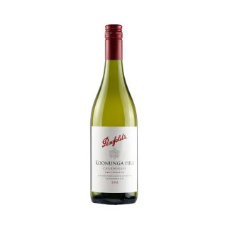 PENFOLDS KOONUNGA HILL CHARDONNAY 2021