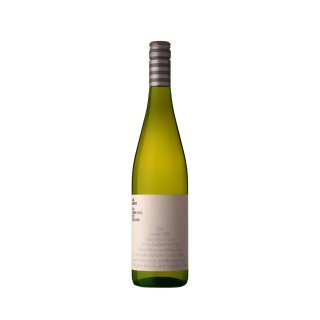 JIM BARRY LODGE HILL Riesling Clare Valley 2023