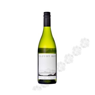 CLOUDY BAY SAUVIGNON BLANC 2021