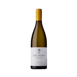 DOG POINT VINEYARD CHARDONNAY 2017