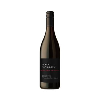 SPY VALLEY PINOT NOIR 2020