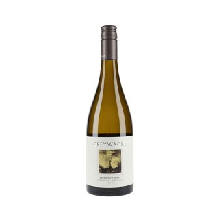 GREYWACKE SAUVIGNON BLANC 2022