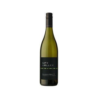 SPY VALLEY SAUVIGNON BLANC 2022