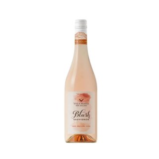 VILLA MARIA BLUSH SAUVIGNON 2022