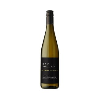SPY VALLEY GEWURZTRAMINER 2024