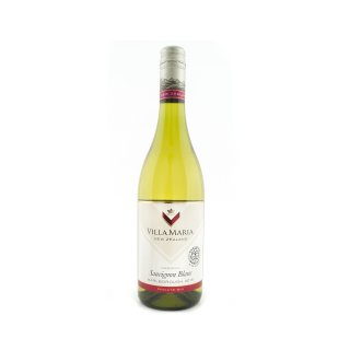 VILLA MARIA SAUVINGNON BLANC PRIVATE BIN 2024
