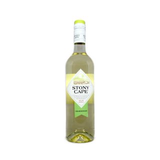 STONY CAPE CHENIN BLANC SOUTH AFRICA 2023