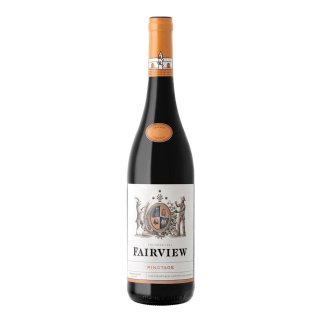 FAIRVIEW PINOTAGE 2020