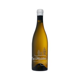 CAP MARITIME CHARDONNAY 2019