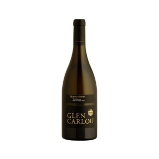 GLEN CARLOU QUARTZ STONE CHARDONNAY 2021