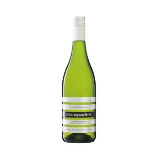 ESCAPADES SAUVIGNON BLANC 2022