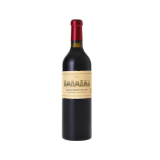 BOEKENHOUTSKLOOF CABERNET SAUVIGNON 2020