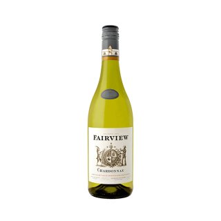 FAIRVIEW CHARDONNAY 2022