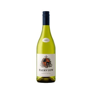 FAIRVIEW COASTAL CHENIN BLANC 2023