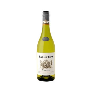 FAIRVIEW VIOGNIER 2022