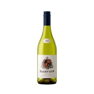 FAIRVIEW TARRAGON CHENIN BLANC 2023