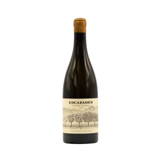 ESCAPADES Grande Reserve 1.5L 2023