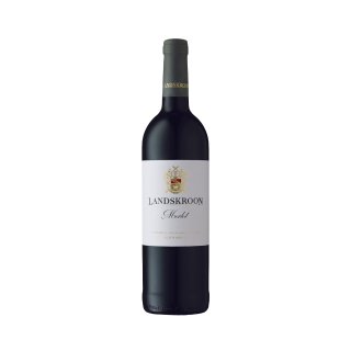 LANDSKROON MERLOT 2022