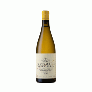 ALHEIT VINEYARDS CARTOLOGY 2023