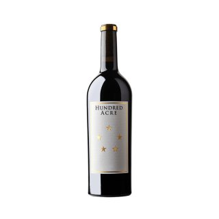 HUNDRED ACRE ARK 1,5L 2017 