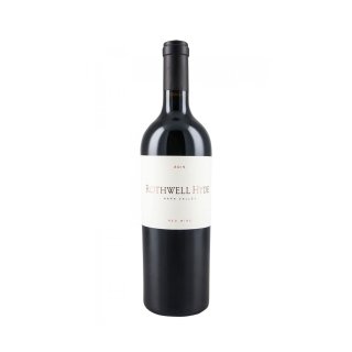 ABREU VINEYARDS ROTHWELL HYDE 2017