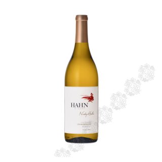 HAHN WINERY MONTEREY CHARDONNAY 2020