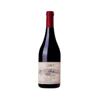 BODEGA GARZON SINGLE VINEYARD PINOT NOIR 2019