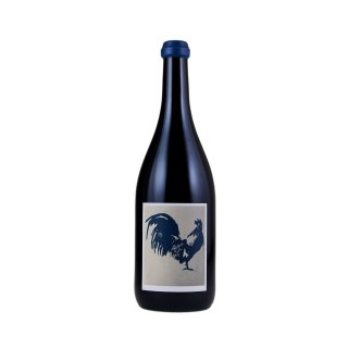 SINE QUA NON DISTENTA I GRENACHE 2019