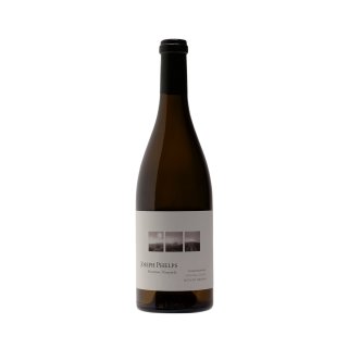 JOSEPH PHELPS CHARDONNAY FREESTONE SONOMA 2019