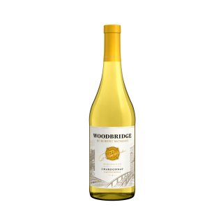  MONDAVI WOODBRIDGE CHARDONNAY