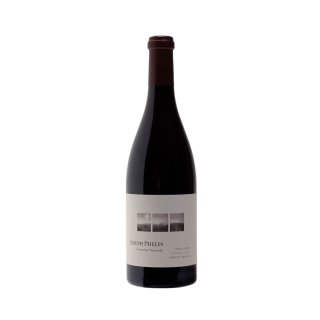 JOSEPH PHELPS PINOT NOIR FREESTONE SONOMA 2019