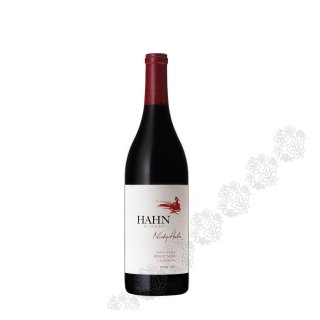 HAHN WINERY MONTEREY PINOT NOIR 2021