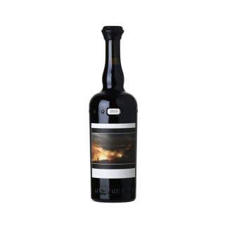 SINE QUA NON ELEVEN CONFESSIONS SYRAH 2018