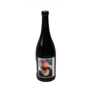 SINE QUA NON DISTENTA II GRENACHE 2020