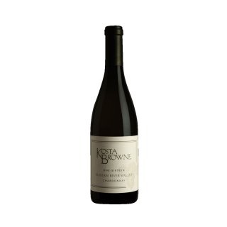 KOSTA BROWNE ONE SIXTEEN CHARDONNAY 2021