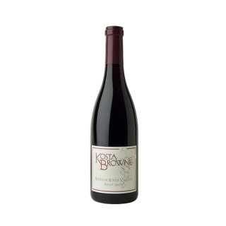 KOSTA BROWNE Russian River PINOT NOIR 2021