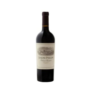 JOSEPH PHELPS CABERNET SAUVIGNON  NAPA VALLEY 2017