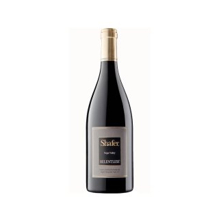 SHAFER VINEYARDS RELENTLESS 2019