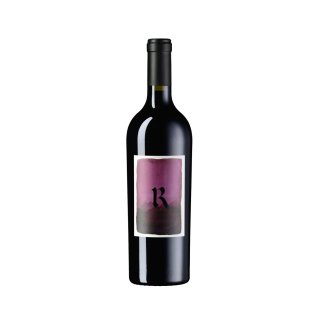 REALM CELLARS THE TEMPEST 2019