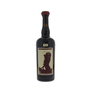 SINE QUA NON ELEVEN CONFESSIONS GRENACHE '19 