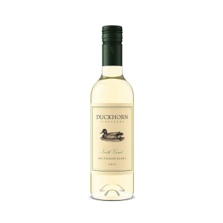 DUCKHORN SAUVIGNON BLANC 2023
