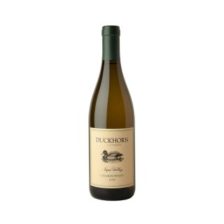 DUCKHORN CHARDONNAY 2023