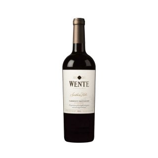WENTE SOUTHERN HILL CABERNET SAUVIGNON '20 750ml